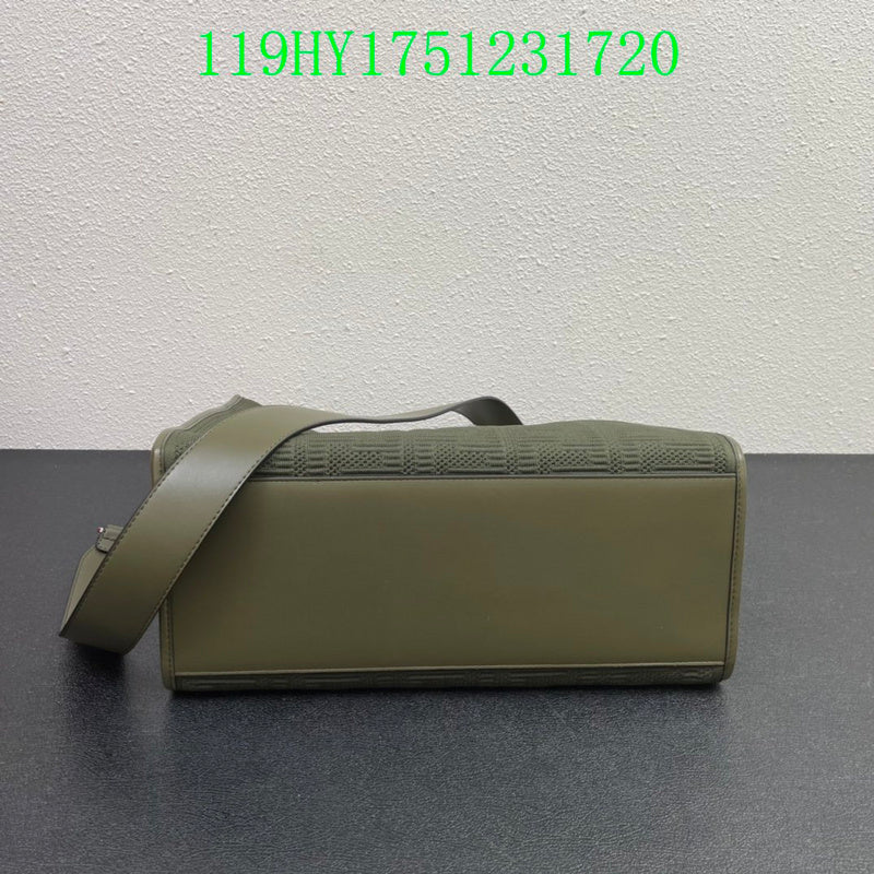 Glami - FDE Bags - 2735