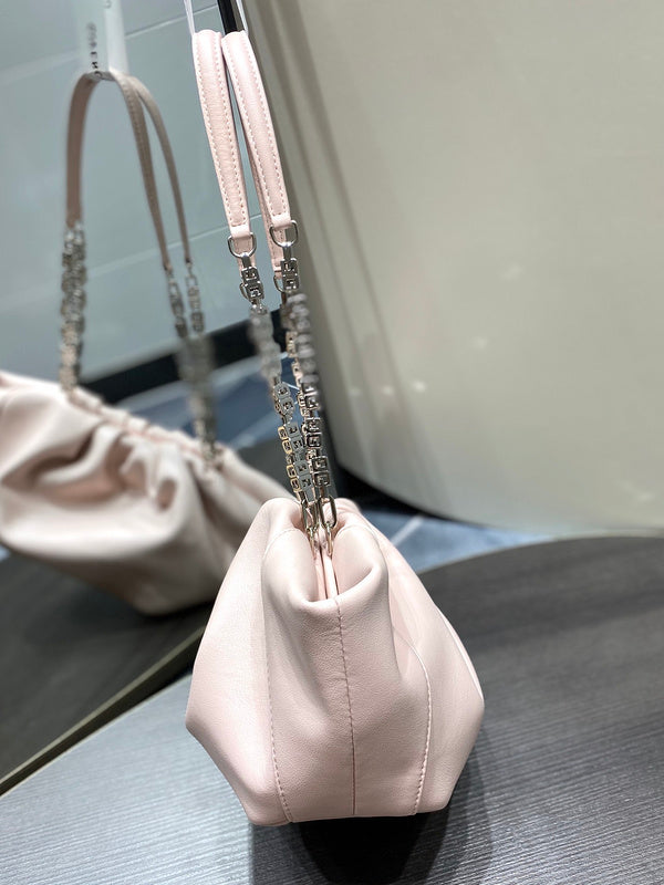 Glamy - GCY Bags - 191