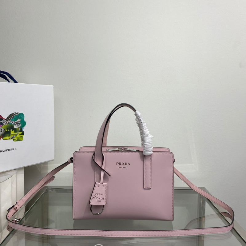 Glamy - PD Bags - 1119