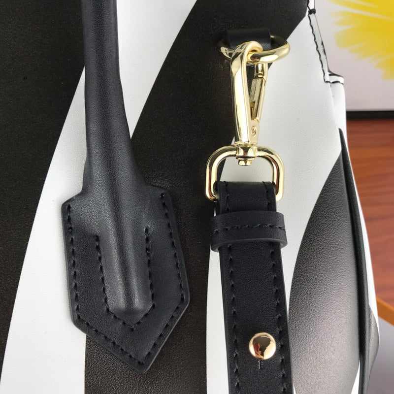 Glamy - VAR Bags - 293
