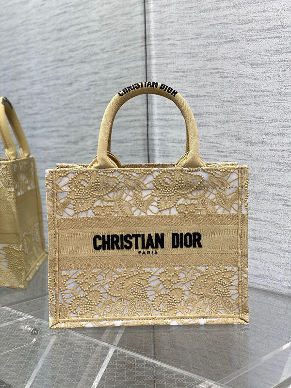 Glami - GLAMIr Bags - 785