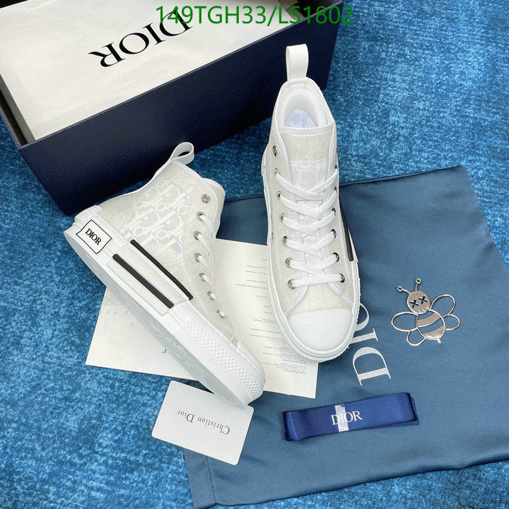 SAMC - DOR Women Sneakers - 179