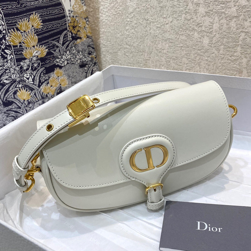 Glami - DOR Bags - 508