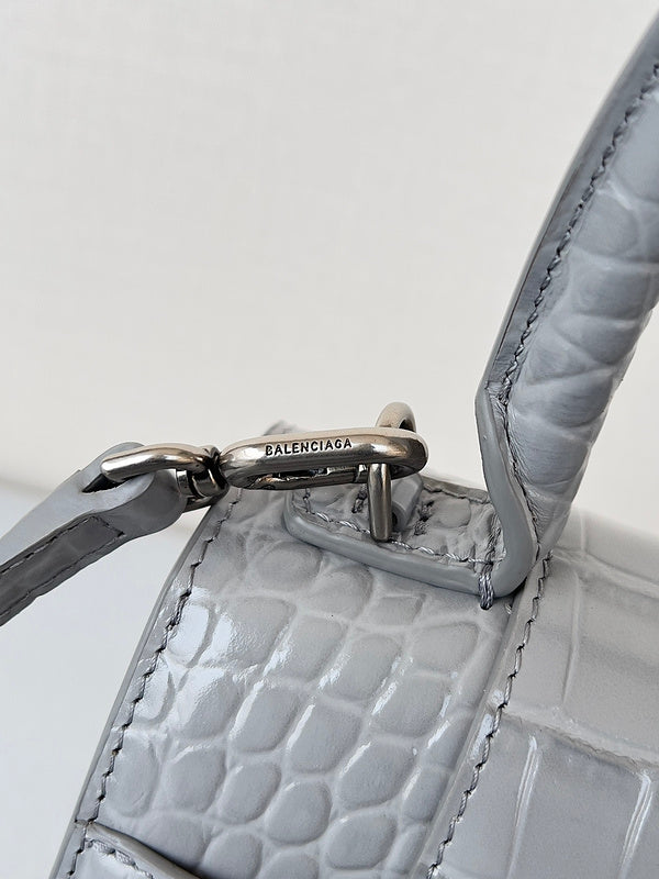 Glamy - BG Bags - 1089
