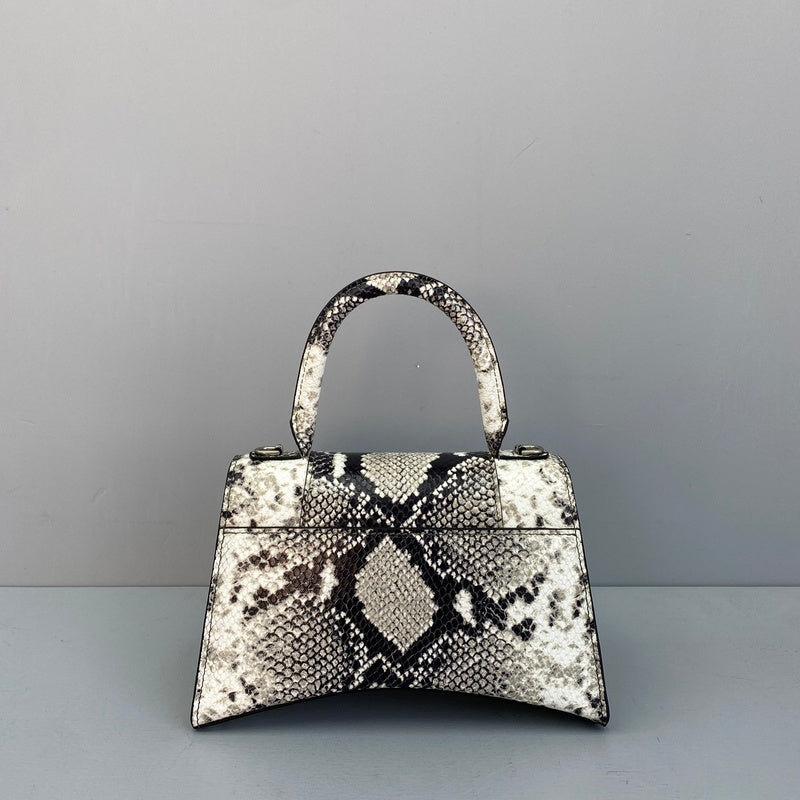 Satchel Bags - BGA Bags - 207