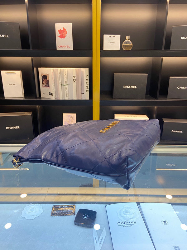 glamy - CHL Bags - 2908