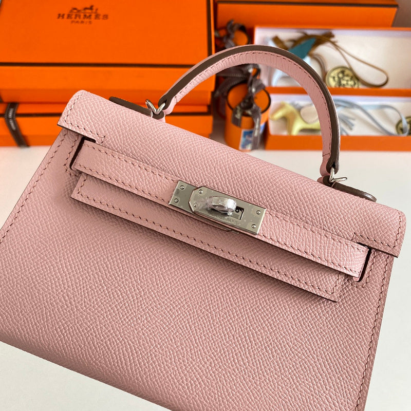 Glamy - HMS Bags - 483
