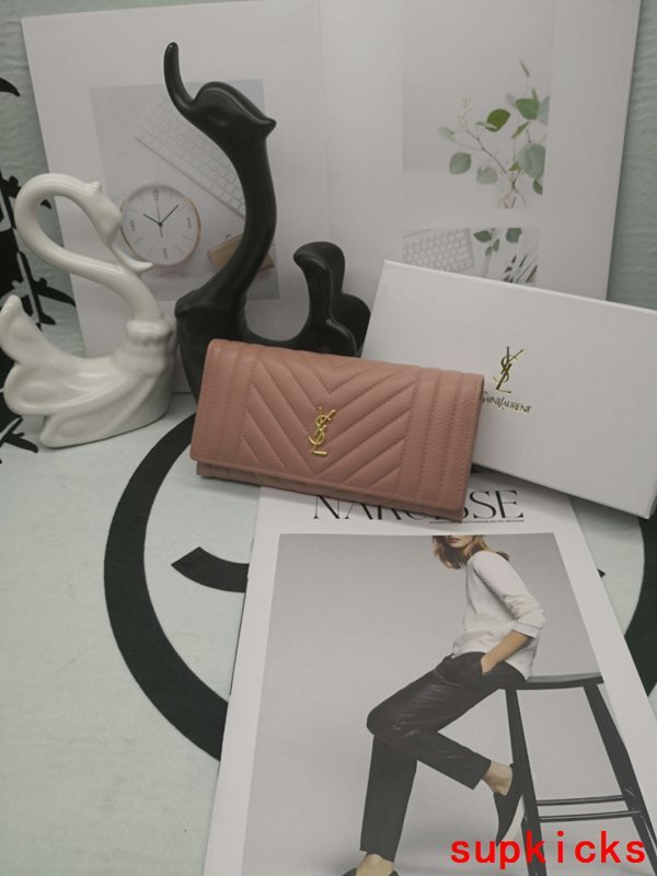 Glami- - Mix Wallets - 633