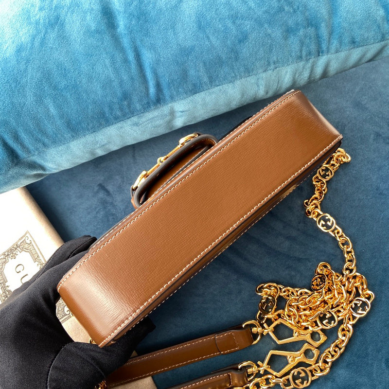 Glami Fashion - GCI Bags - 12391