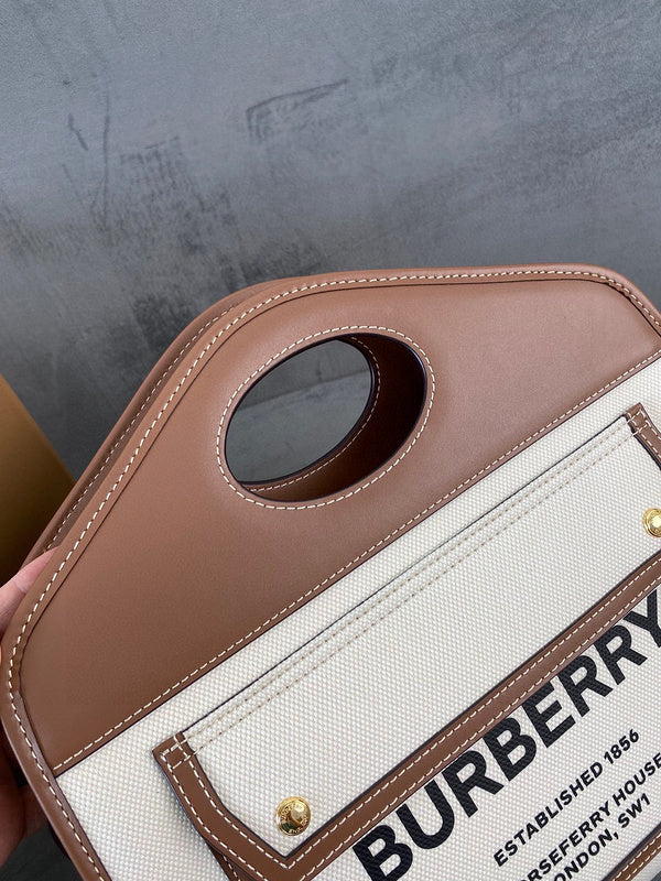 Glamy - BOR Bags - 246