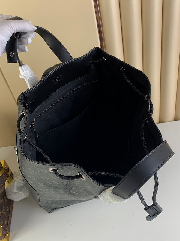 Satchel Bags - VL Bags - 3296