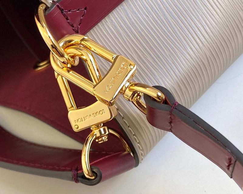 Glamy - LOV Bags - 2710