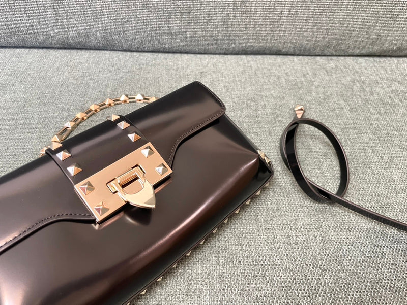 Glamy - VEL Bags - 083