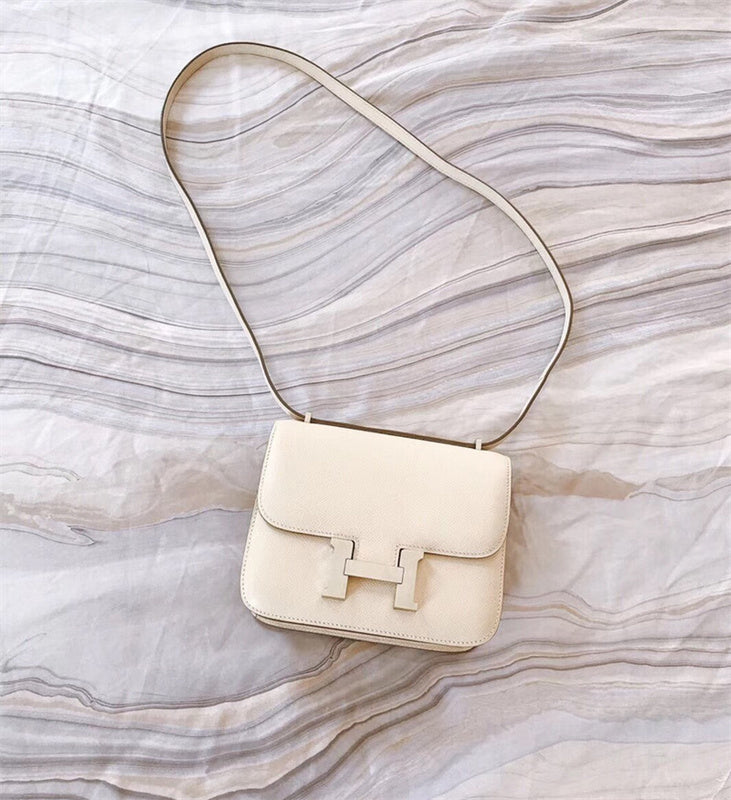 Glami - HMS Bags - 896