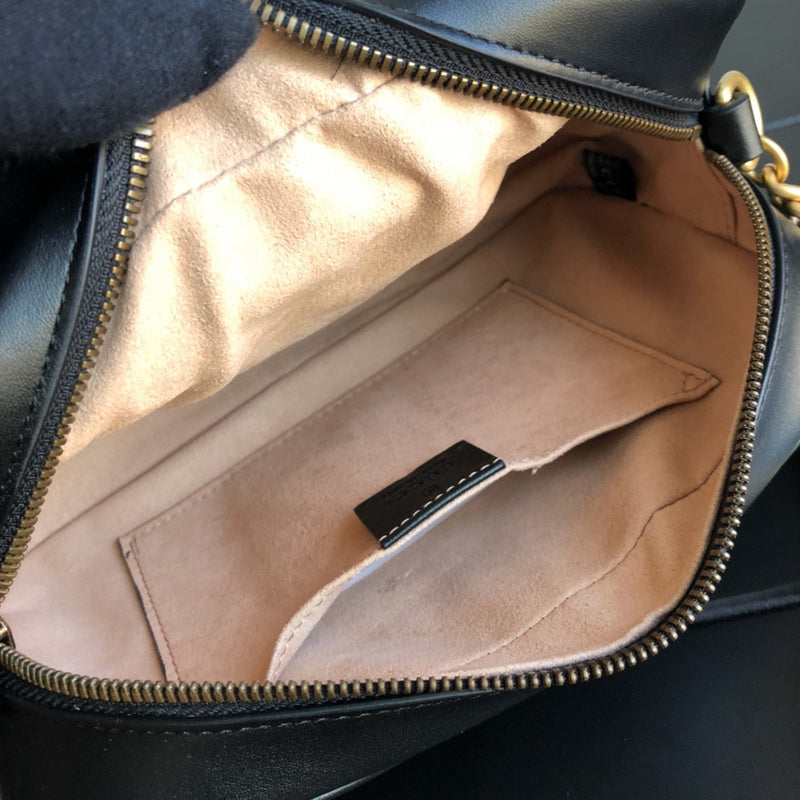 Glami Fashion - GCI Bags - 9491