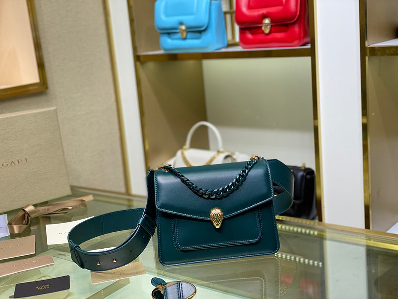Glami-i - BGL Lady Bags - 044