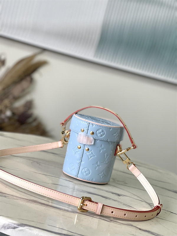 Glami - LOV Bags - 045