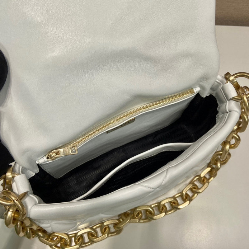 Glami-i - PD Lady Bags - 241
