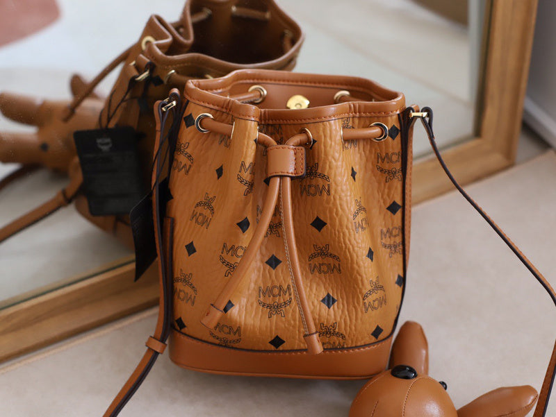 Glami-i - MQM Bags - 006
