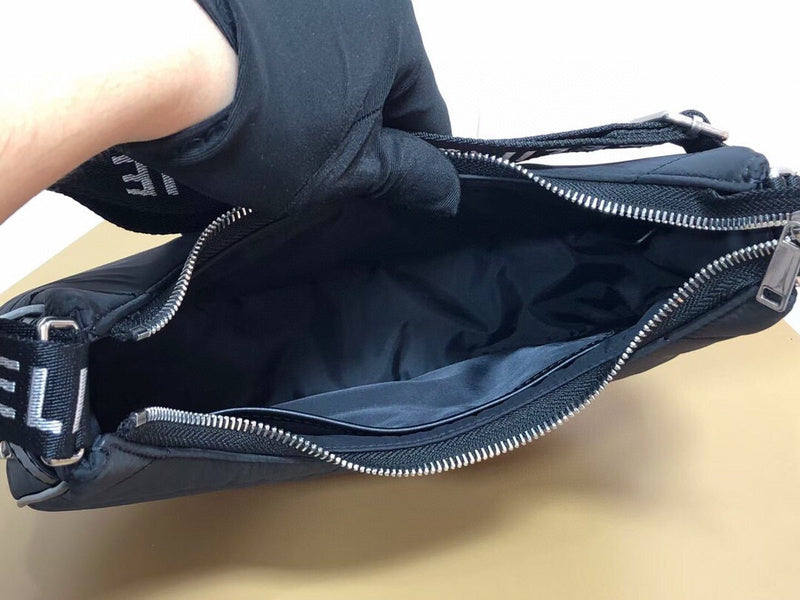 Glami- Glami- - CLE Bags - 216