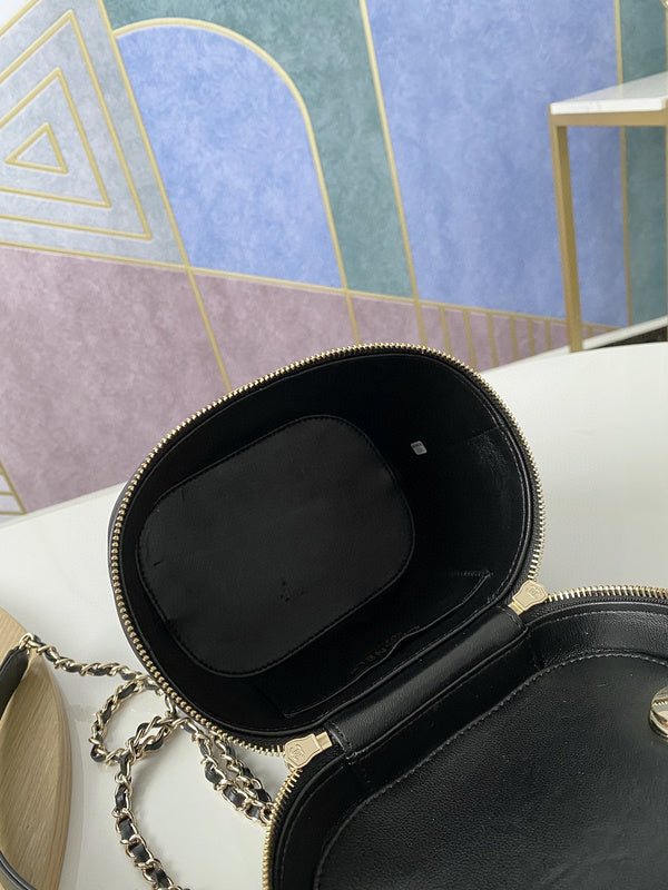 Chanel Bags