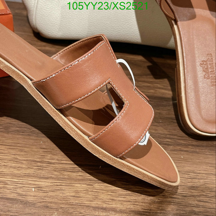 SAMC - HMS Women Shoes - 296