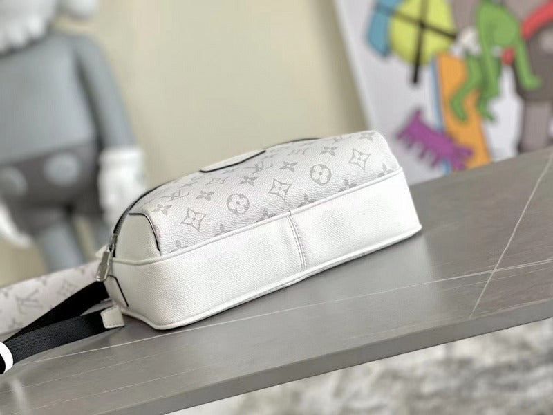 Satchel Bags - VL2 Bags - 515