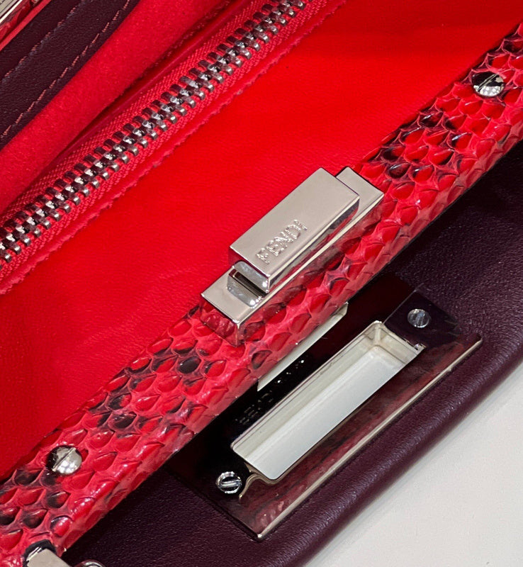 Glami - GlamiE Bags - 294