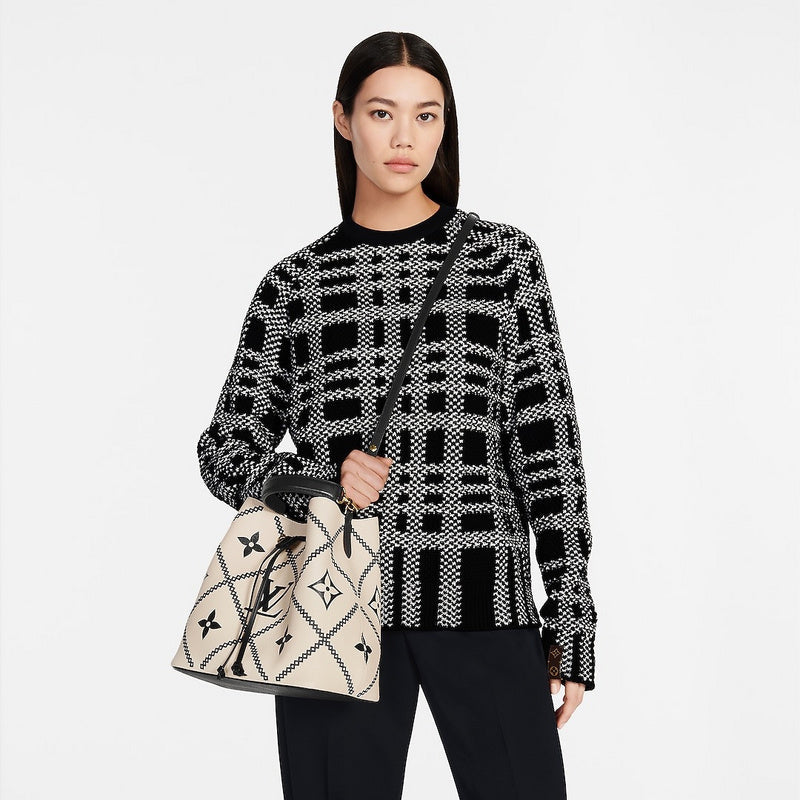 Glami - LOV Bags - 583