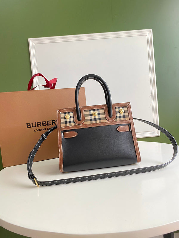 Glamy - BOR Bags - 140