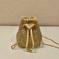 Glami-i - PD Lady Bags - 139