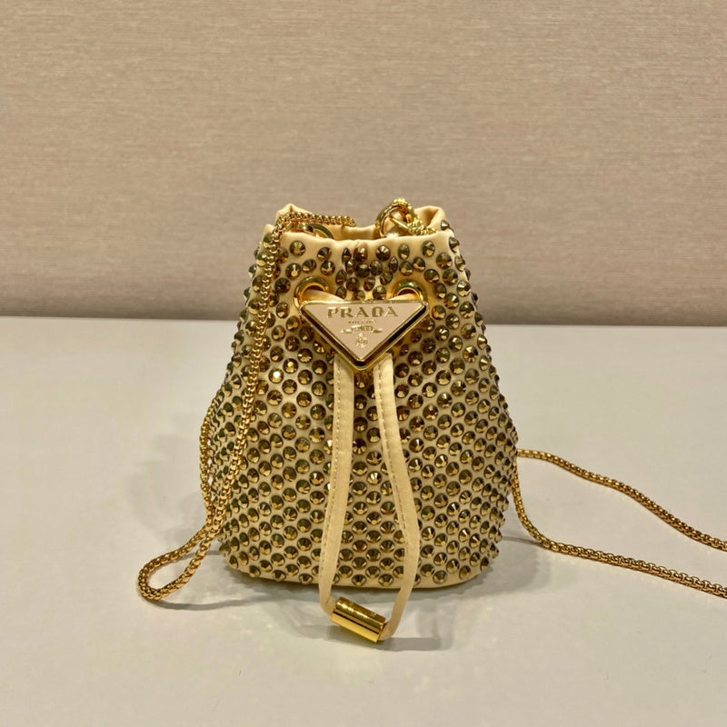 Glami-i - PD Lady Bags - 139