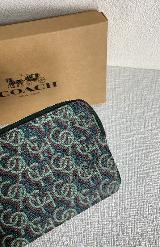 Glami-i CAH Bags - 074