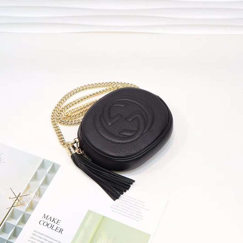 glamy - GCI Bags - 960