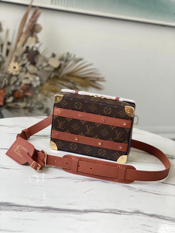 Glami - LOV Bags - 755