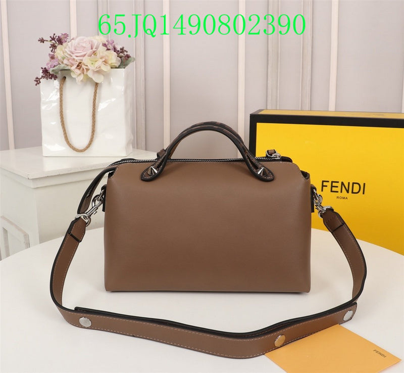 Glami - FDE Bags - 2498