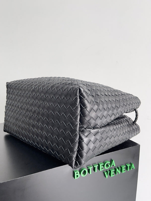 Glamy - BOV Bags - 282