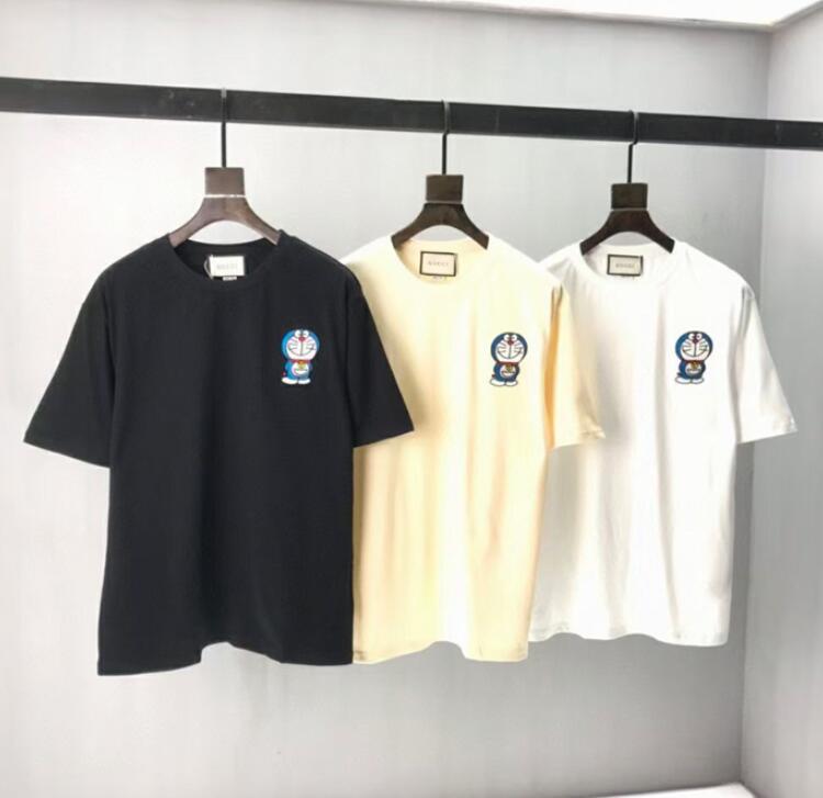 SAMC - GUKI Clothes - 013