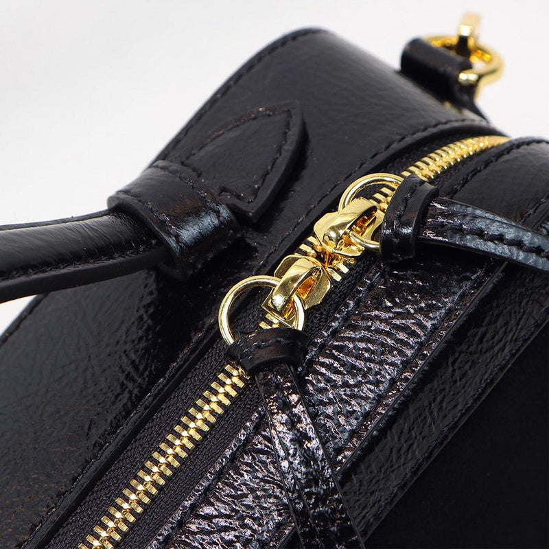 glamy - GCI Bags - 856