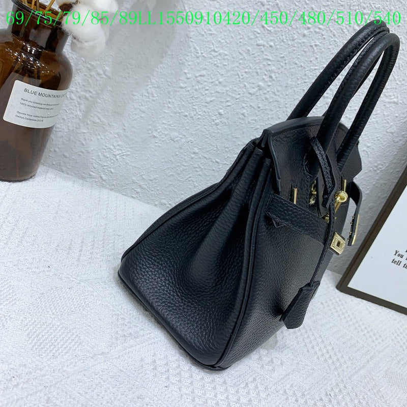 Glami - HMS Bags - 1090
