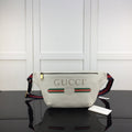 Glami Fashion - GCI Bags - 12921