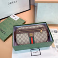 EN - New Lux Bags GCI 390