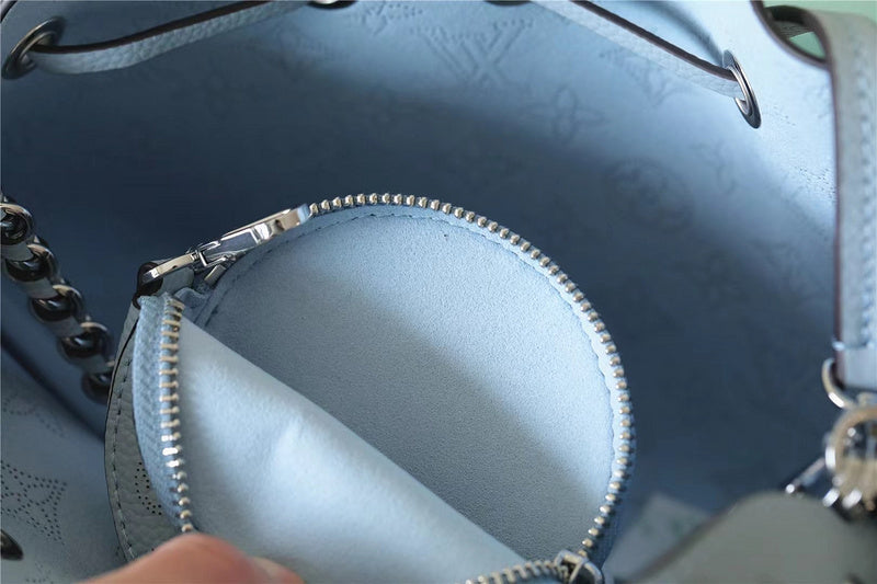Satchel Bags - VL Bags - 6880