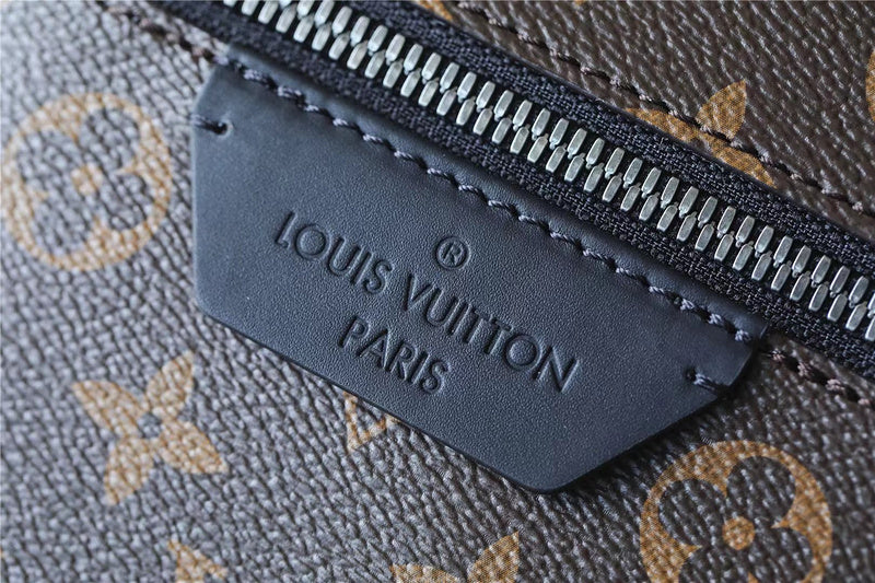 Glami Fashion Lu-Vi bags - 9564
