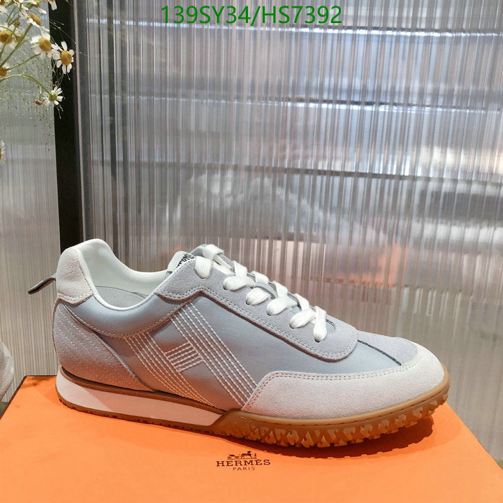 SAMC - HMS Women Shoes - 444
