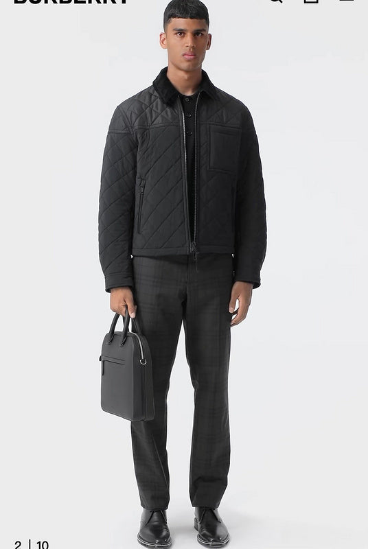 Glami- - BOR Bags - 084