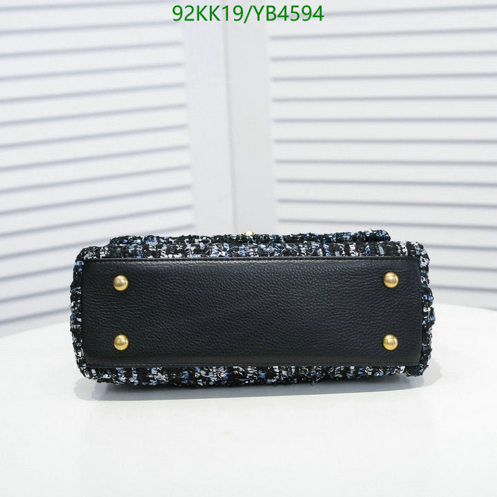 SAMC - CHL Bags Handbags - 146