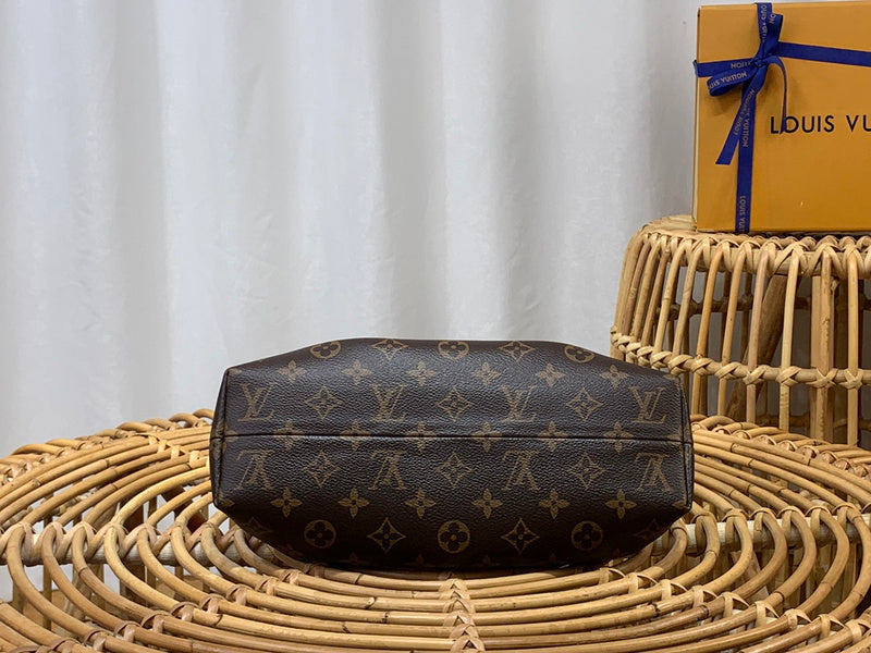 Glami-is - LOV Lady Bags - 207