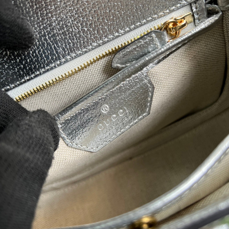 Glami - Glami Bags - 1407