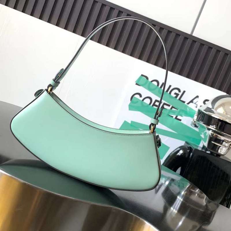 FDI Bags - Luxurious Bags  021